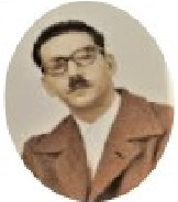 Augusto Salazar Bondy