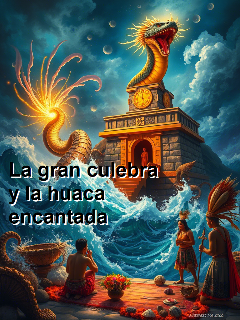 I08
